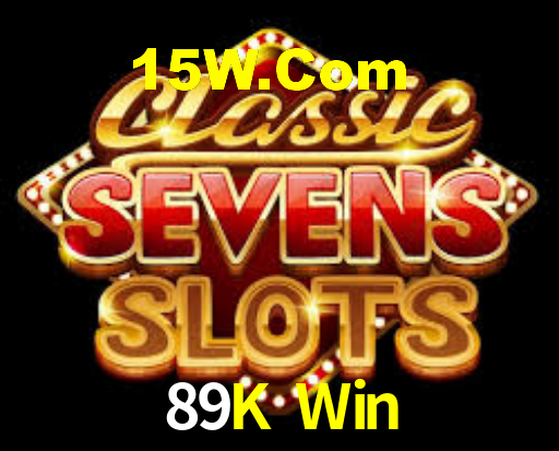 89K Win,89Kbet.Com