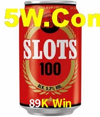 Live Casino 89K Win