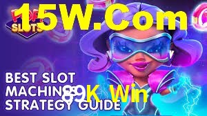 Game Statistics 89K Win