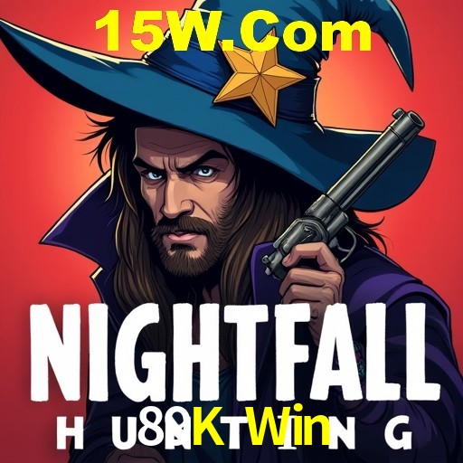 A Experiência Imersiva dos Cassinos Ao Vivo no 89K Win