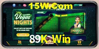 Player Reviews 89K Win