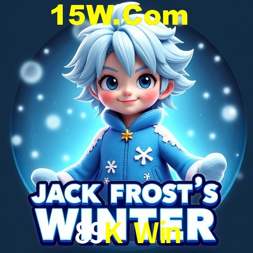 Desvendando o Mundo dos Jogos Virtuais na 89K Win
