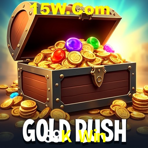 Descubra o Mundo do Cassino Online com 89K Win