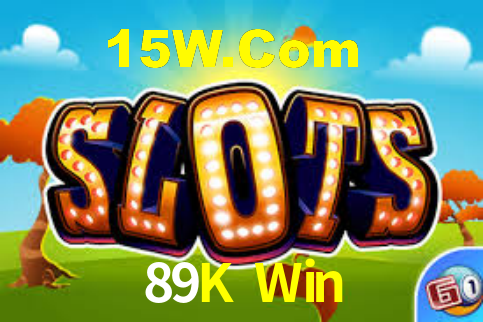 89K Bet Vip