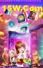 Estatísticas 89K Win
