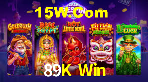 89Kbet.Com