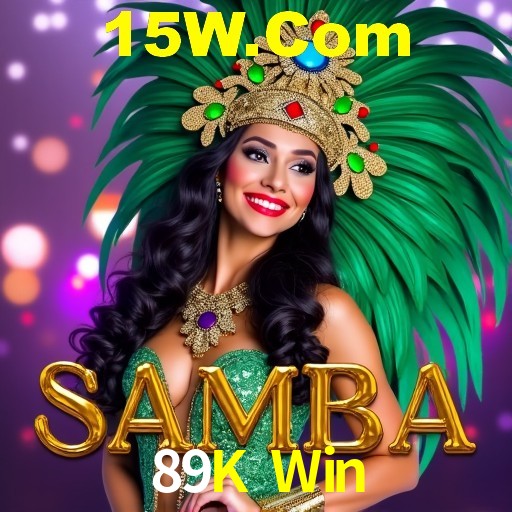 Explorando a Categoria de Eventos em Apostas na 89K Win
