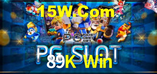 89Kbet.Com