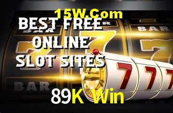 Login Seguro 89K Win