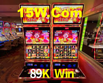 89K Win,89Kbet.Com