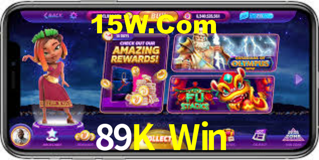 89K Win,89Kbet.Com