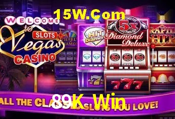 Avaliações dos Jogadores 89K Win