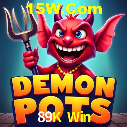 Apostas Esportivas na 89K Win: Um Guia Completo