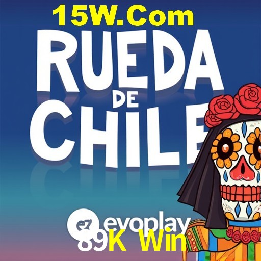 Descubra a Essência do 89K Win: Nossa História e Compromissos