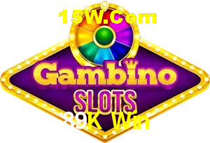 Account Benefits 89K Win