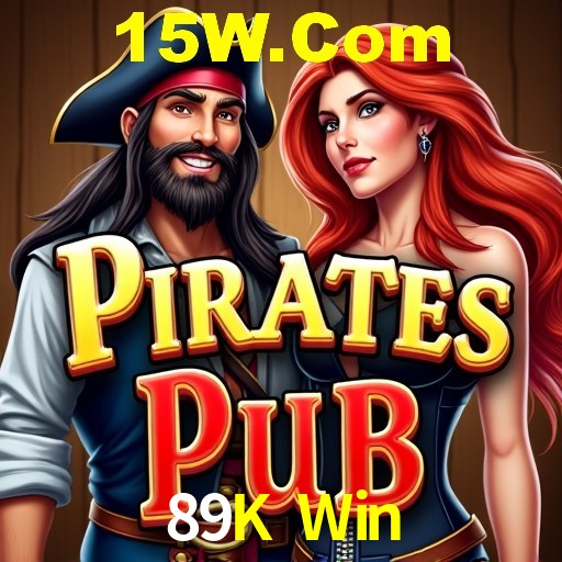 Explorando a Categoria de Eventos em Apostas na 89K Win