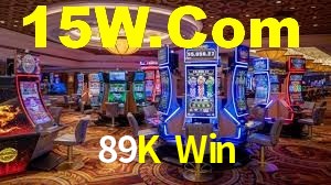 Sports Statistics 89K Win