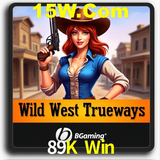 Descubra o Programa VIP da 89K Win: Vantagens Exclusivas para Jogadores