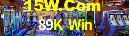 Gates of Olympus 89K Win