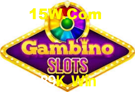 89K Win: Jogue Crash e Experimente Alta Recompensa Instantânea