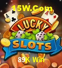 Experiência VIP 89K Win