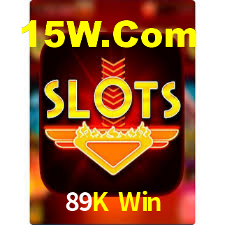 89K Bet Vip