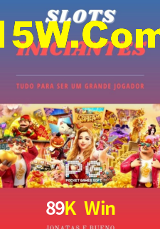 89Kbet.Com