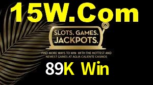 Premium Interface 89K Win