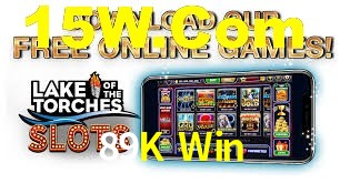 Welcome Bonus 89K Win