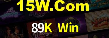 Bonus Features 89K Win