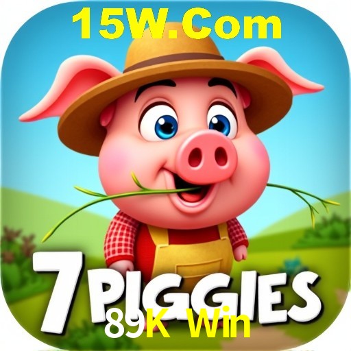 Desvendando o Mundo dos Jogos Virtuais na 89K Win