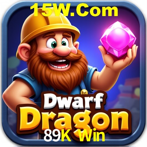 A Revolução dos Aplicativos de Jogos no 89K Win