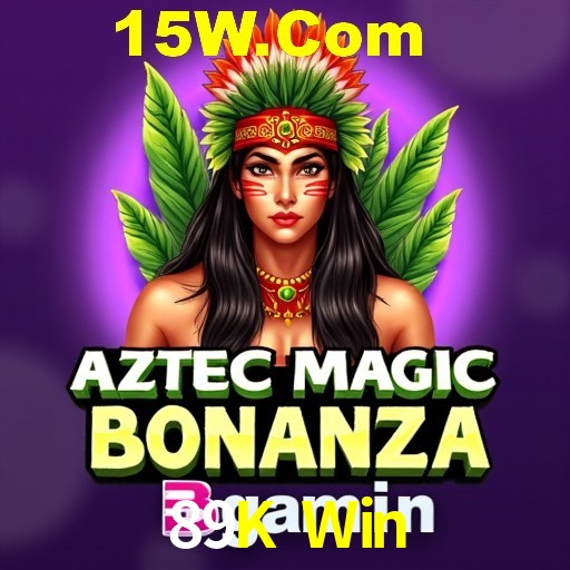 Flash Promotion 89K Win