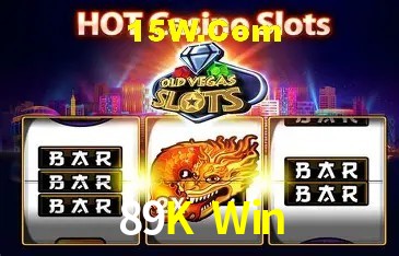 Ofertas Exclusivas 89K Win