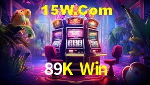 Games Directory 89K Win