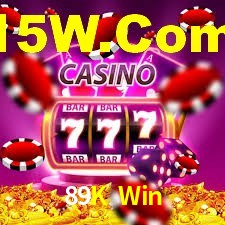 Instant EasyPaisa 89K Win