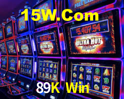 89K Win,89Kbet.Com