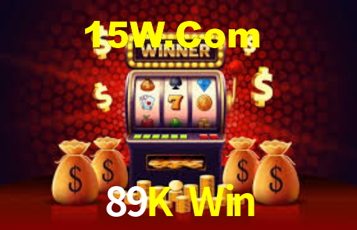 89K Win,89Kbet.Com
