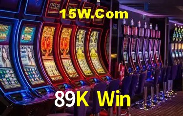 Jogo Spaceman 89K Win