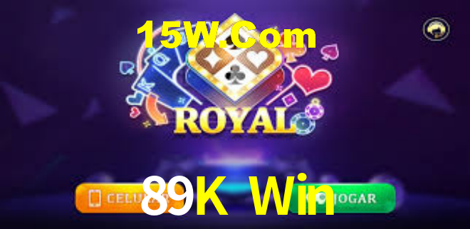 89Kbet.Com