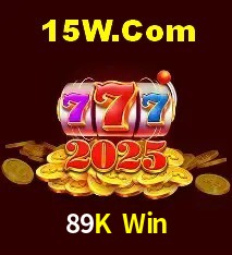 Estatísticas Esportivas 89K Win