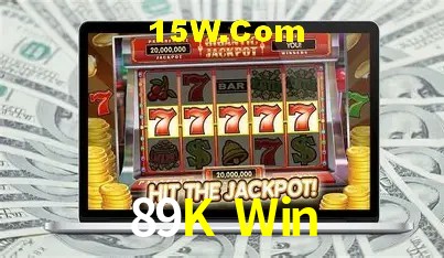 Apostas de Basquete 89K Win