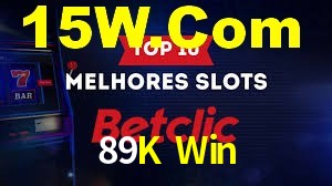 Roulette Table 89K Win