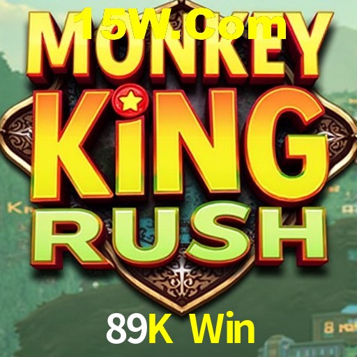 Explorando a Categoria de Eventos em Apostas na 89K Win