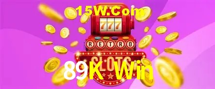 Segurança 2FA 89K Win