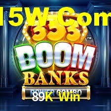 Basketball Betting 89K Win