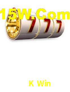 89K Win - Melhor Plataforma De Apostas - 89Kbet.Com
