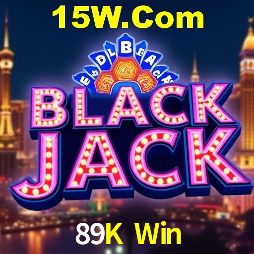Desvendando o Mundo dos Jogos Virtuais na 89K Win