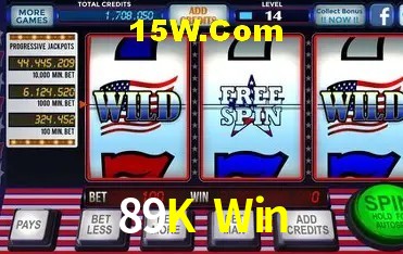 Estratégias Crash Games 89K Win