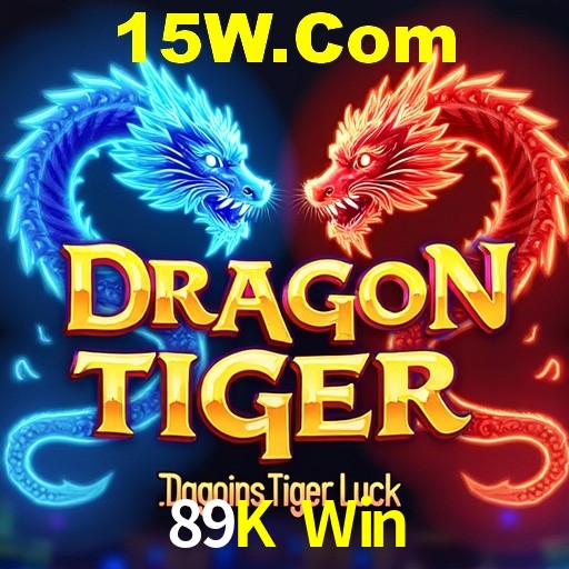 A Experiência Imersiva dos Cassinos Ao Vivo no 89K Win